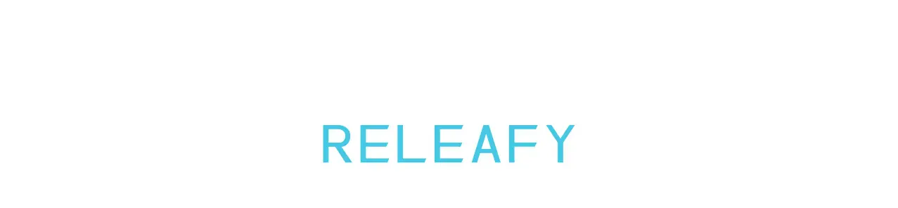 https://www.releafy.com/wp-content/uploads/2021/11/logo-4.jpg.webp